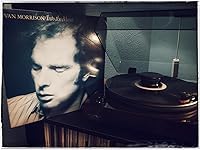 Review Image by Eyewanders Eyewanders