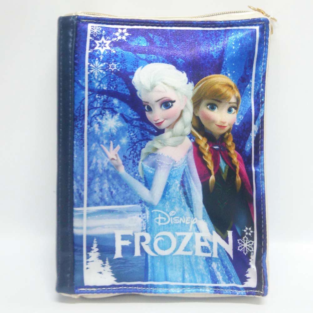 COMME des GARÇONS × アナと雪の女王 ポーチ 楽天市場】キッズ 子供 ポーチ ショルダーバッグ アナと雪の女王 アナ
