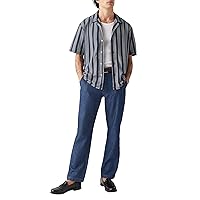 Levi's XX Chino Authentic Strt Jeans, Half Past Rinse