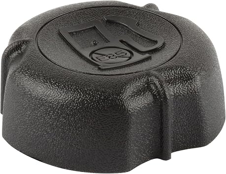 Briggs & Stratton 692046 Fuel Tank Cap