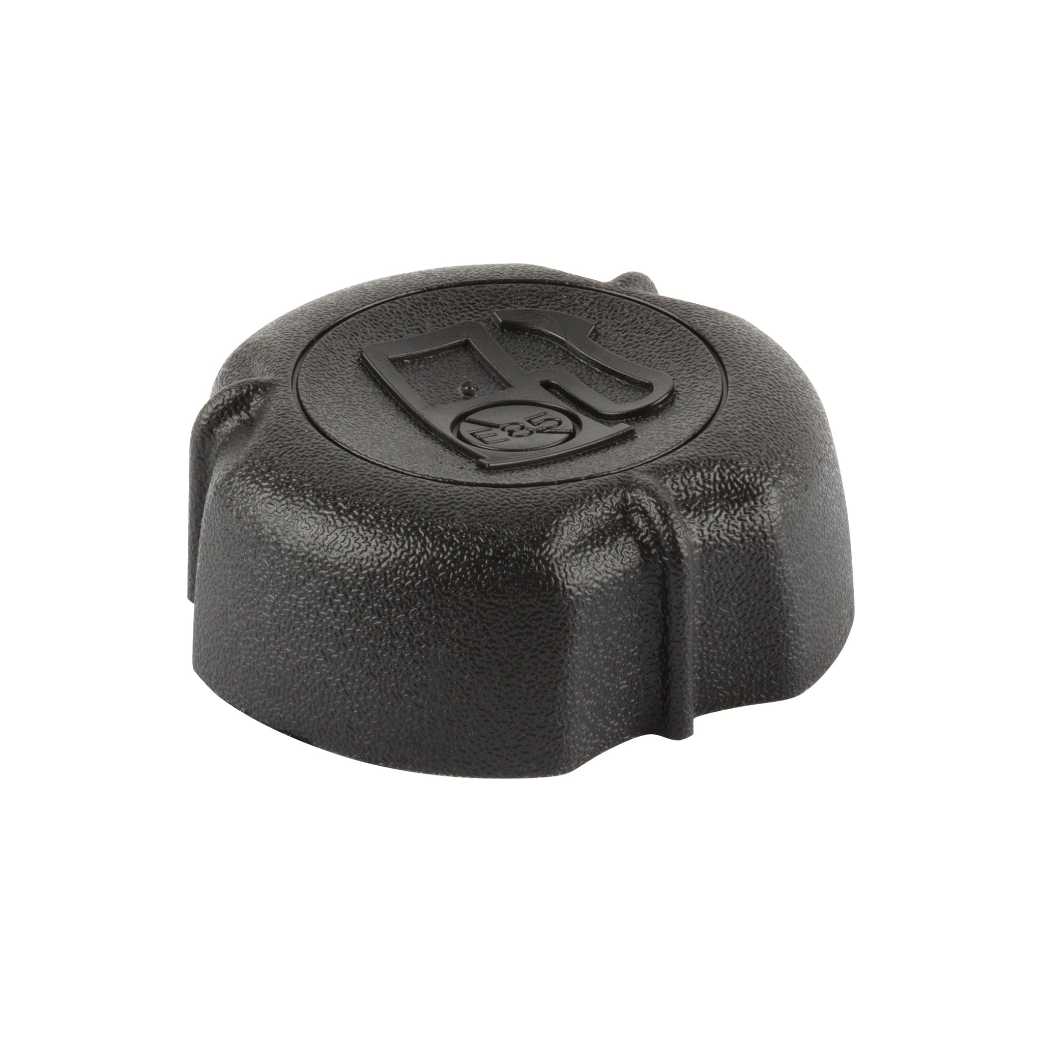Briggs and Stratton Genuine 692046 Fuel Cap Intek and Quantum