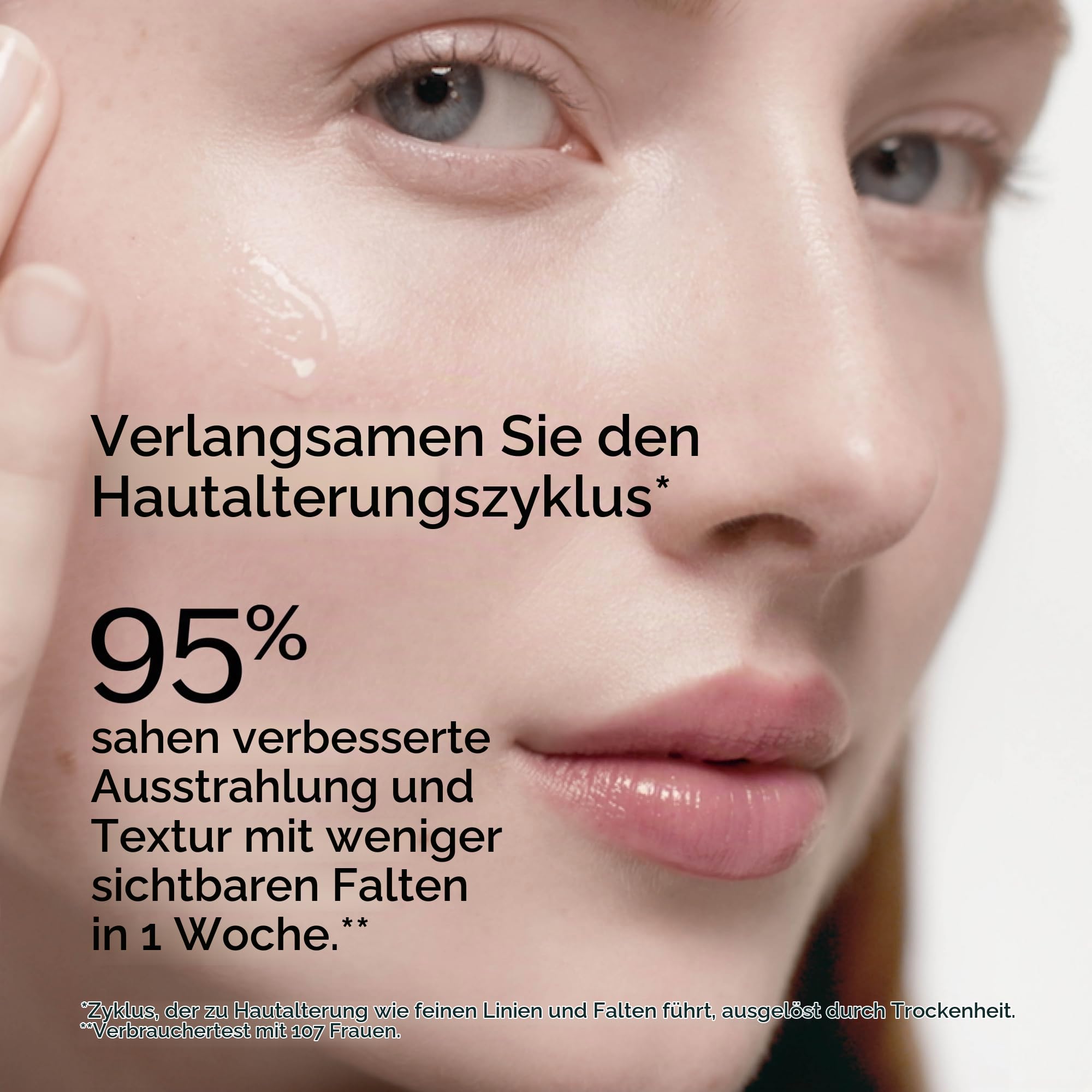 Shiseido I Ultimune I Power Infusing Face Serum I Schnell einziehend | Hydratisierendes Anti-Aging-Serum I Stärkt Abwehrkraft und Feuchtigkeitsbarriere mit fermentierter Kamelie