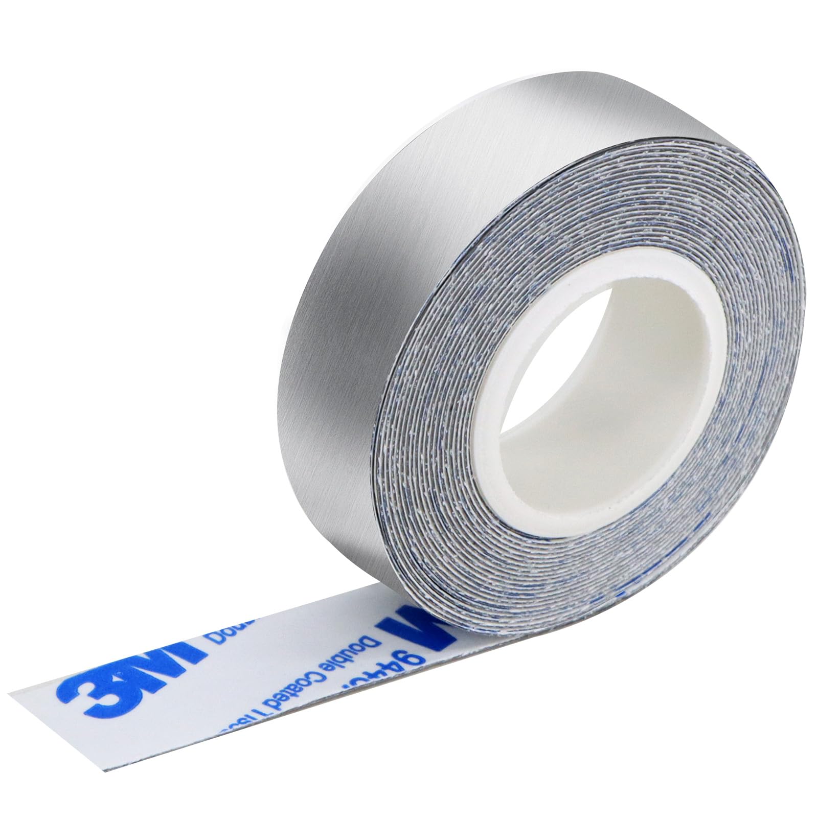 Amazon.com : Golfupp 0.5 Grams Per Inch High Density Lead Tape | 1
