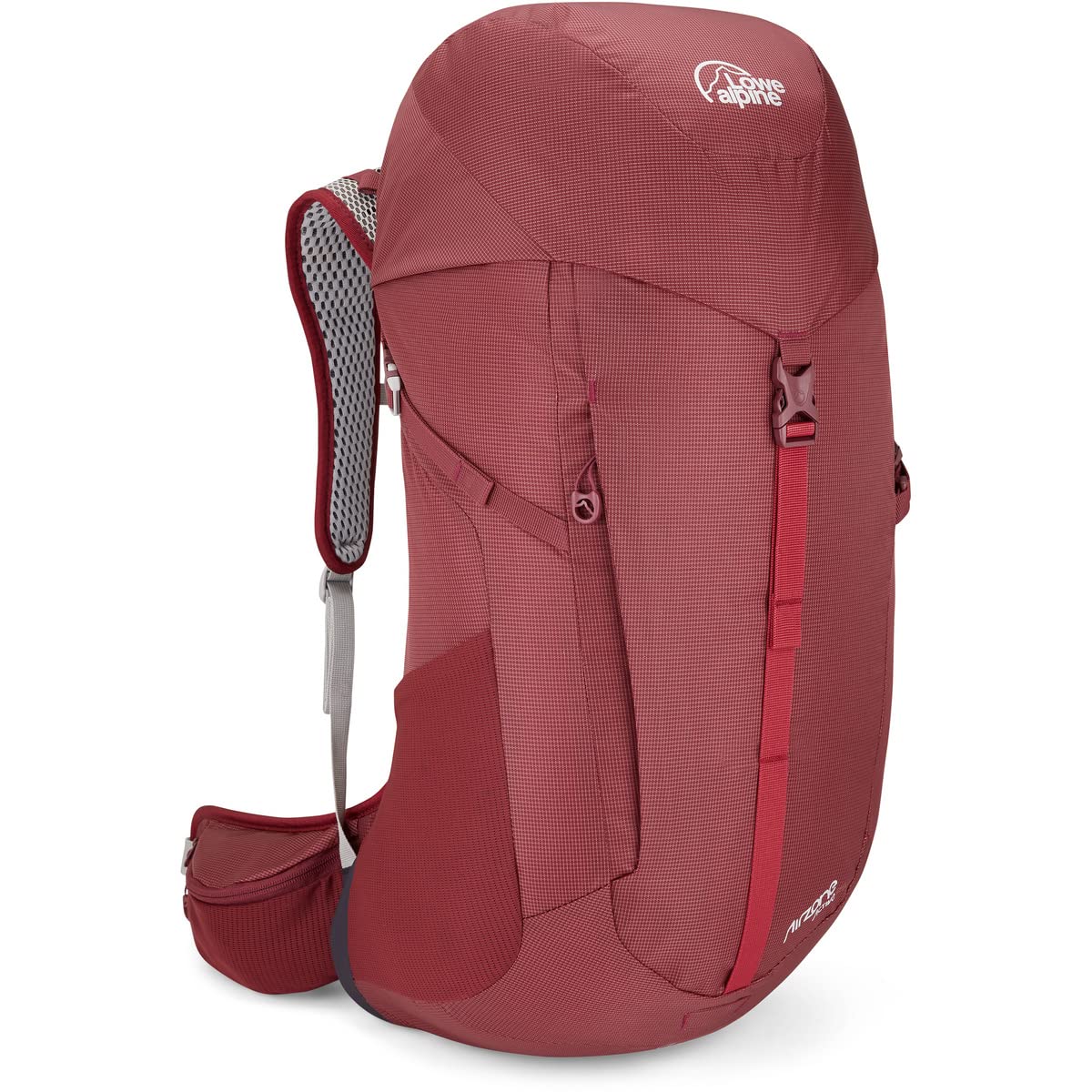 Lowe Alpine Women's AirZone Active ND25L Daypack