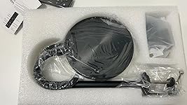 Review Image by Diario Diario