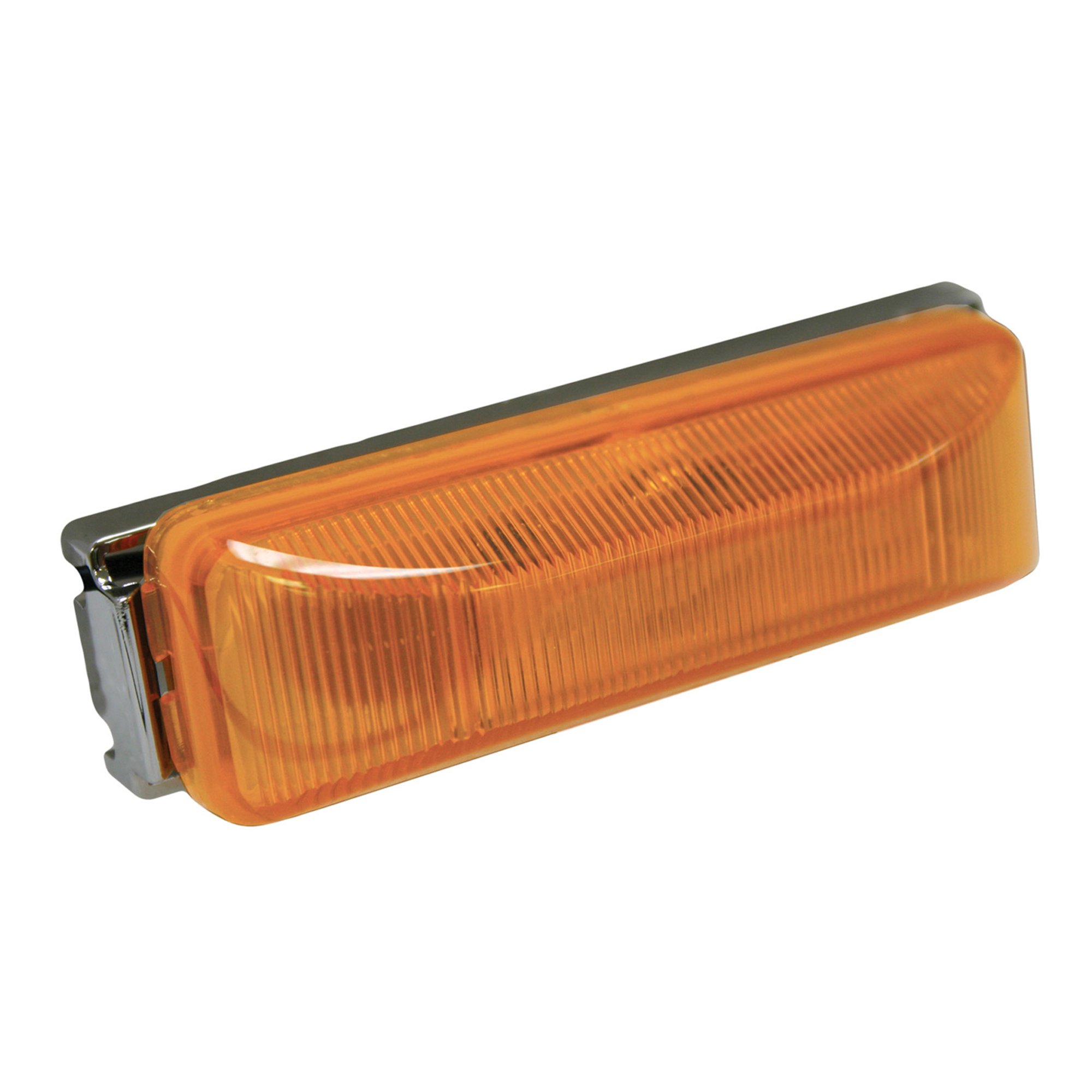 Blazer InternationalBlazer International CW1531A LED Sealed Identification Light, Amber
