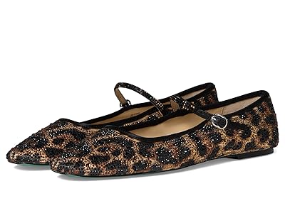Blue by Betsey Johnson Lorel Women