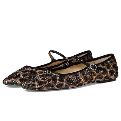 Blue by Betsey Johnson Lorel Women