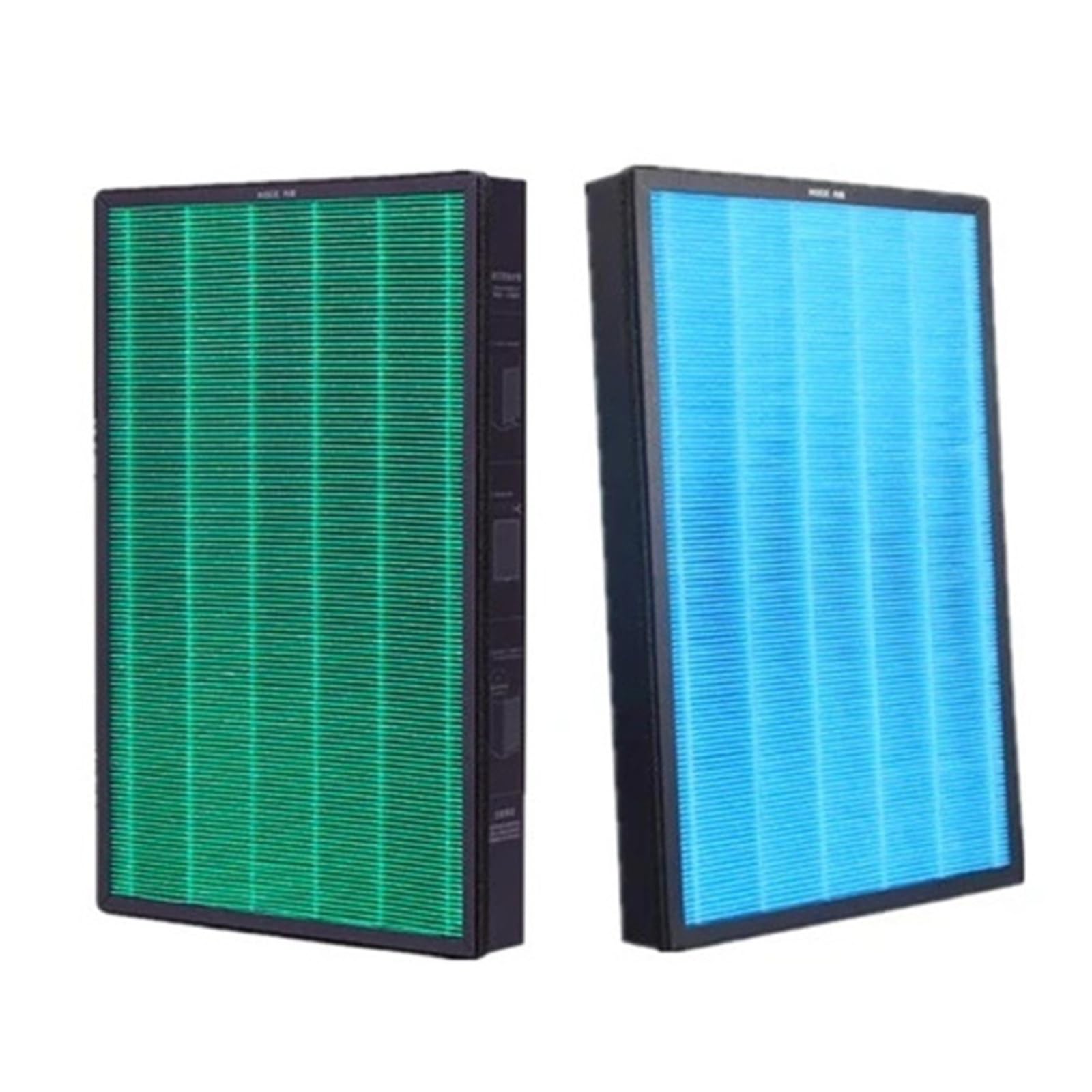 Filtro para Purificador de Aire, Compatible con Mijia M5R-FLHP