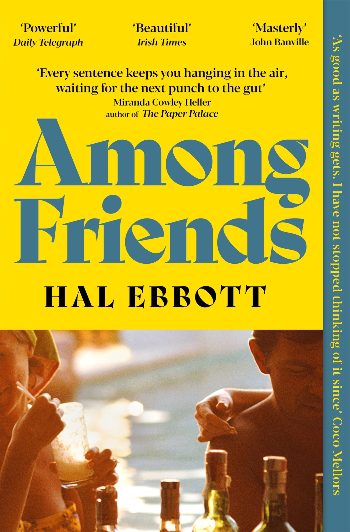 Kindle eBooks in English