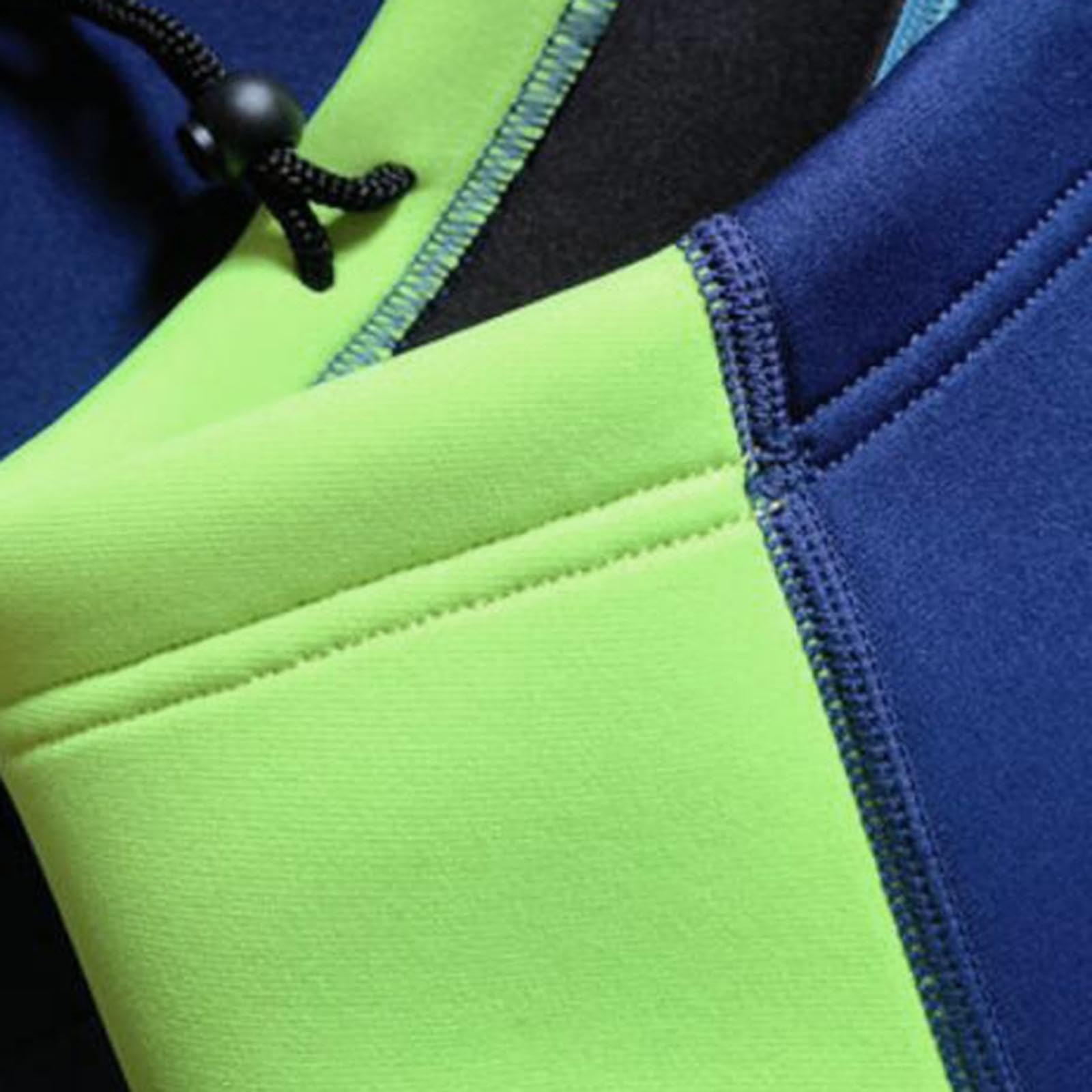 Pantaloncini in Neoprene Da Uomo, 3 Mm, Abbigliamento Subacqueo, Pantaloncini Da Nuoto, Abbigliamento Fitness per Attività Acquatiche