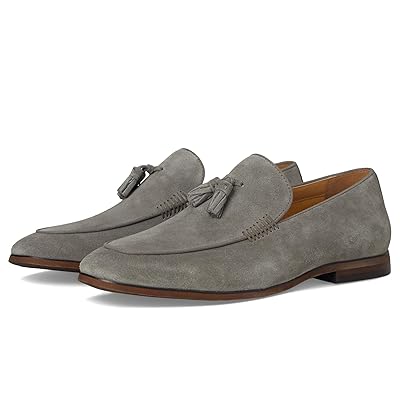Steve Madden Ondre Men