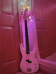 Customer Image, click to open customer review