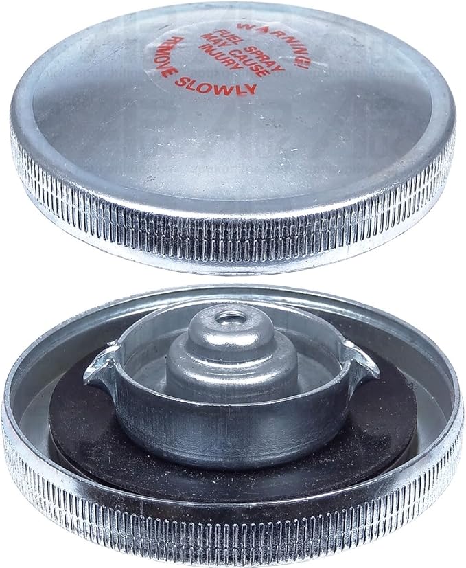 2 X Carburante Rubinetto Filtro Rete Per Ford 2000 3000 3600 4000 4600 Fordson - Foto 8