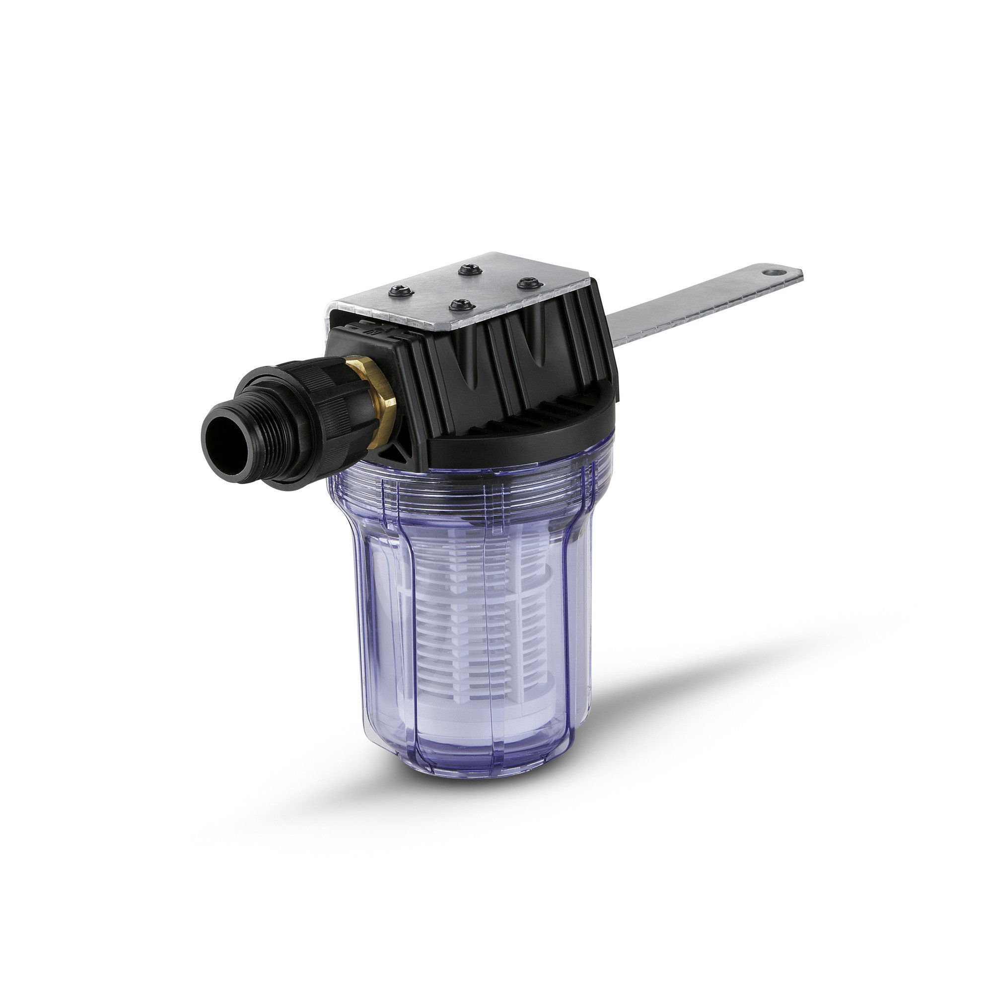 Karcher 2.851-065.0 - Filtro de entrada de agua