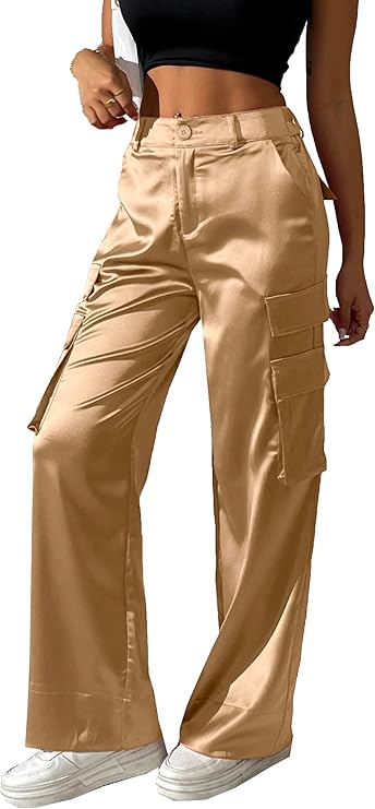 herlipto Tuck Drape Cargo Pants カーゴ パンツ herlipto Tuck Drape Cargo Pants - メルカリ