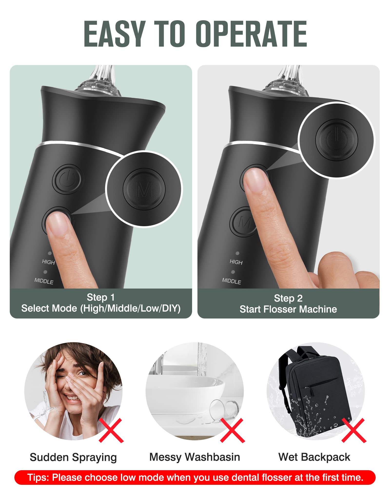 https://m.media-amazon.com/images/I/711d1d09BbL.jpg