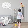 Product Photo 5