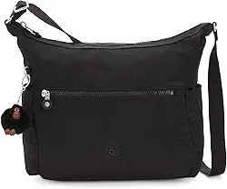 Kipling Bolsa tiracolo Alenya