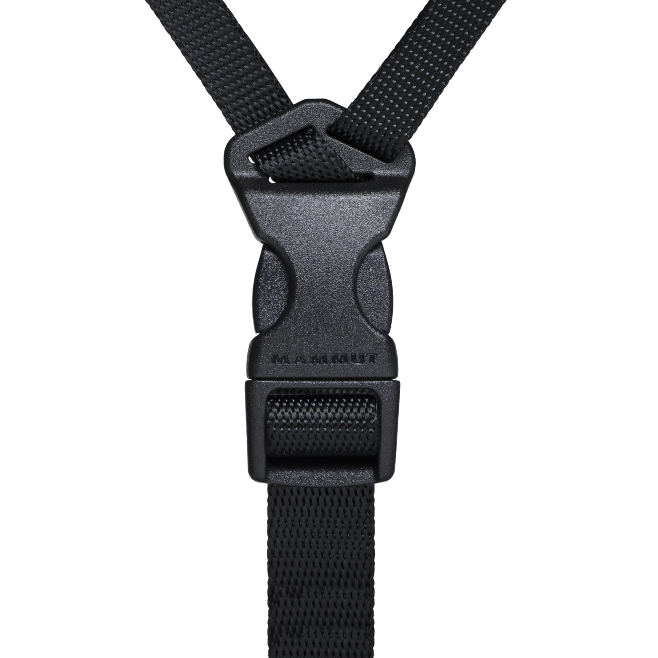 Mammut Wall Rider MIPS Kletterhelm Klettersteighelm Bergsporthelm