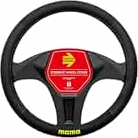 ITUSEI ステアリング　made in italy ITUSEI ステアリング made in italy ITUSEI ステアリングmade in