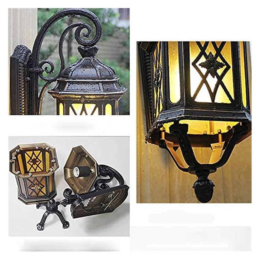 ライト・ランタン Valo shade IN-EI YAMATOYA Y'S CASA ライト・ランタン Valo shade IN-EI YAMATOYA Y'S CASA Lighting