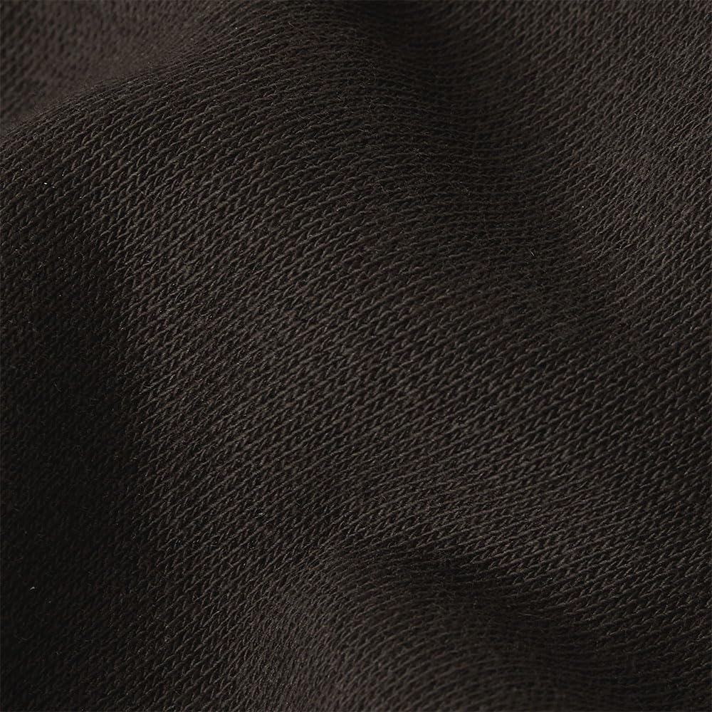 G-Star Herren Premium Core Hoodie Sweater – Bild 7