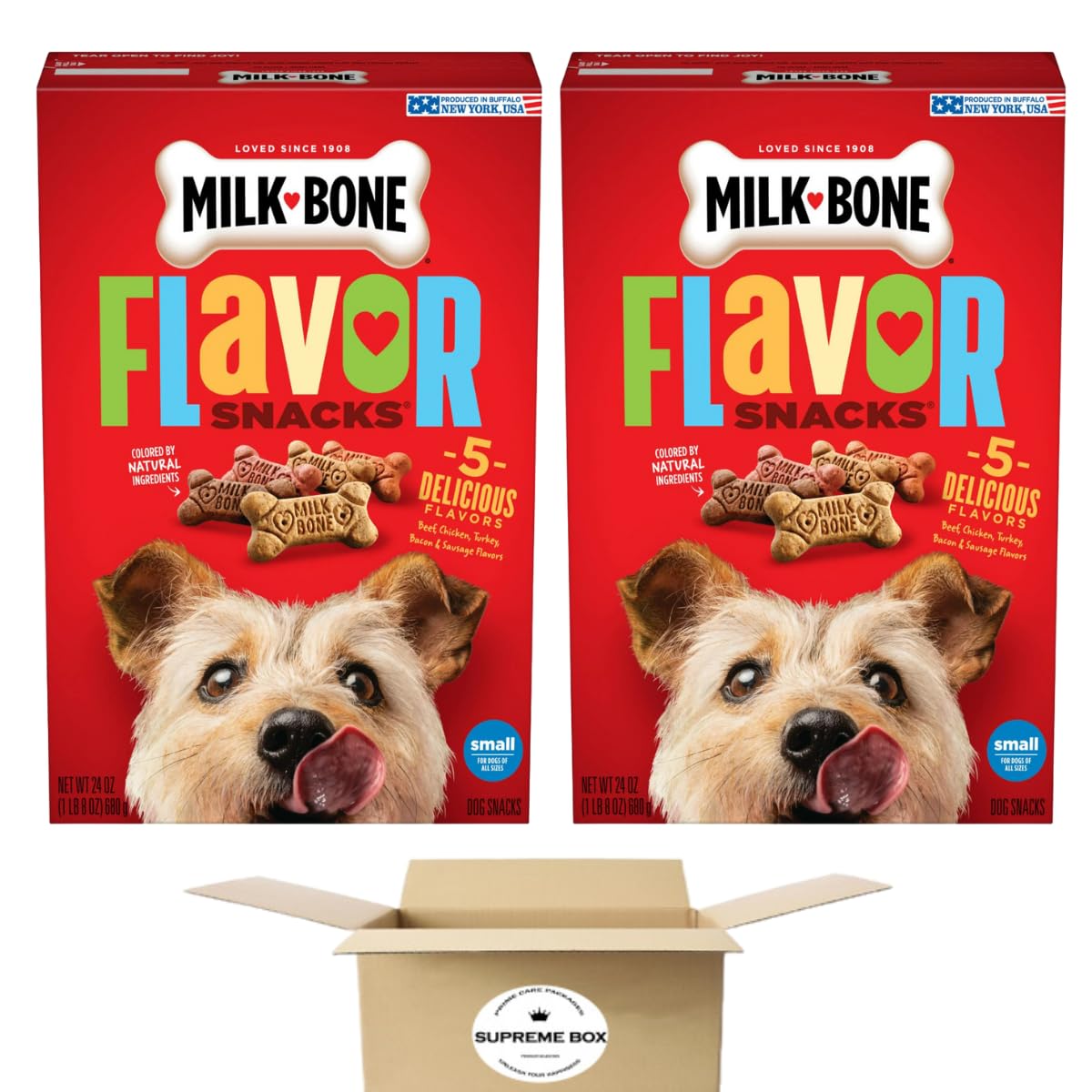 Supreme Dog Bone 2個セット supreme Dog Bone 3個セット