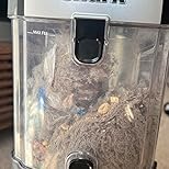 Customer Image, click to open customer review