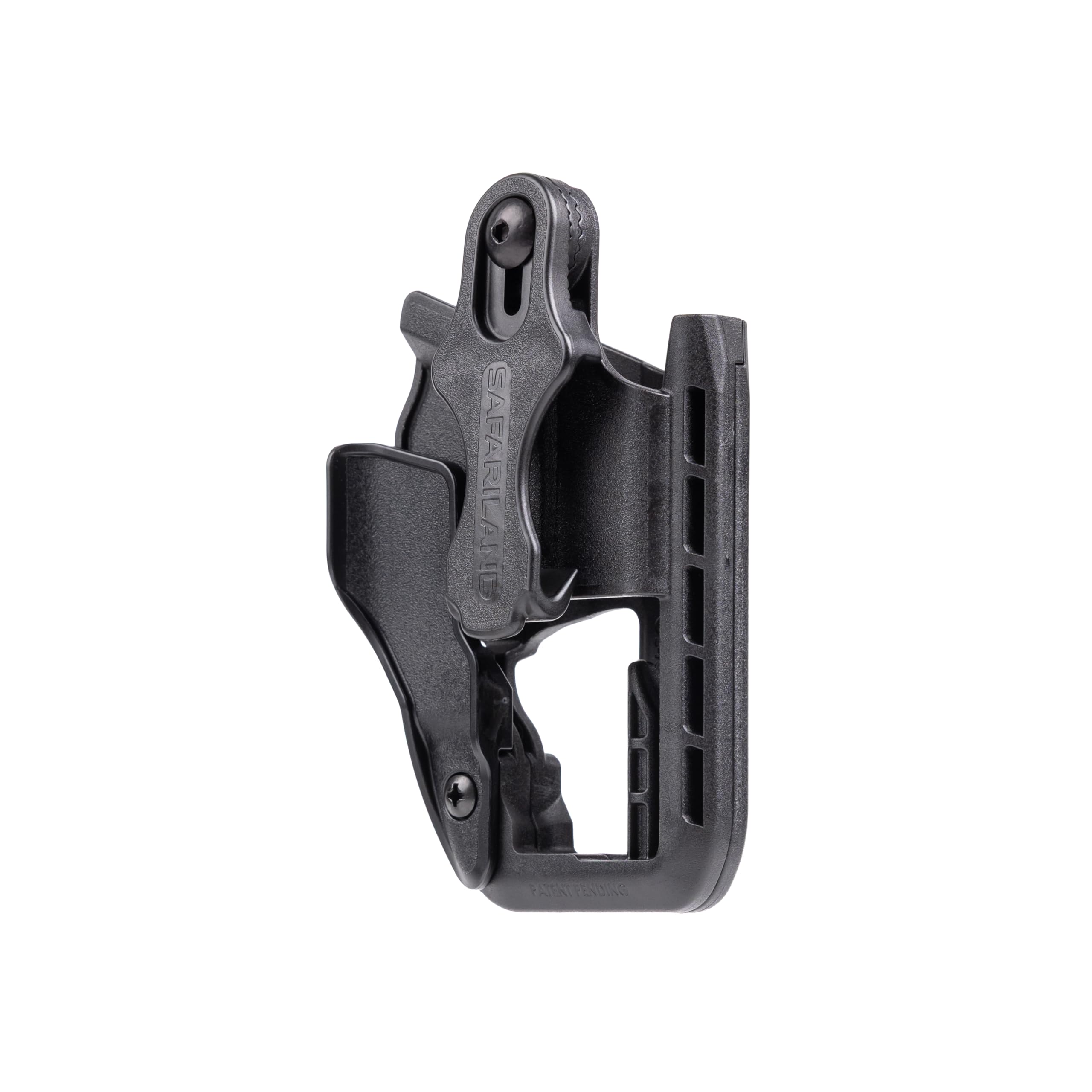Amazon.com : Safariland Schema IWB Holster Compatible with Glock