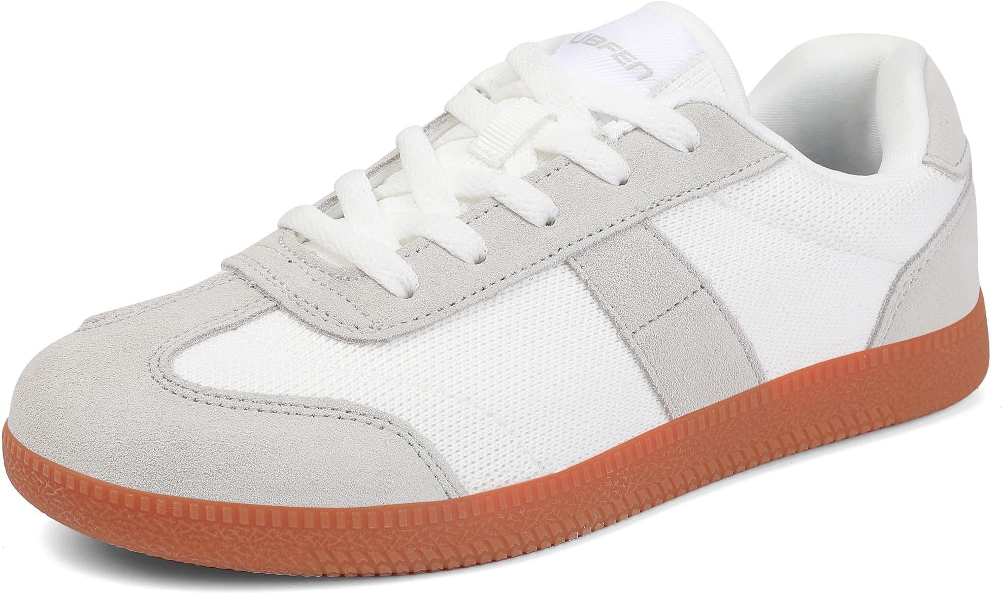 80er sneaker Clearance