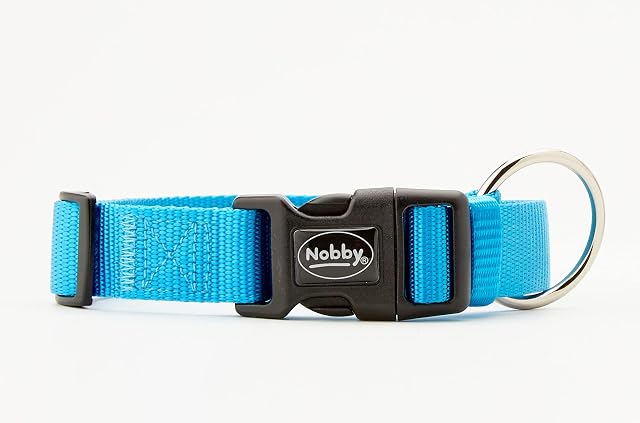 Foto 2 de 5 de Nobby Collar para Perros - Classic