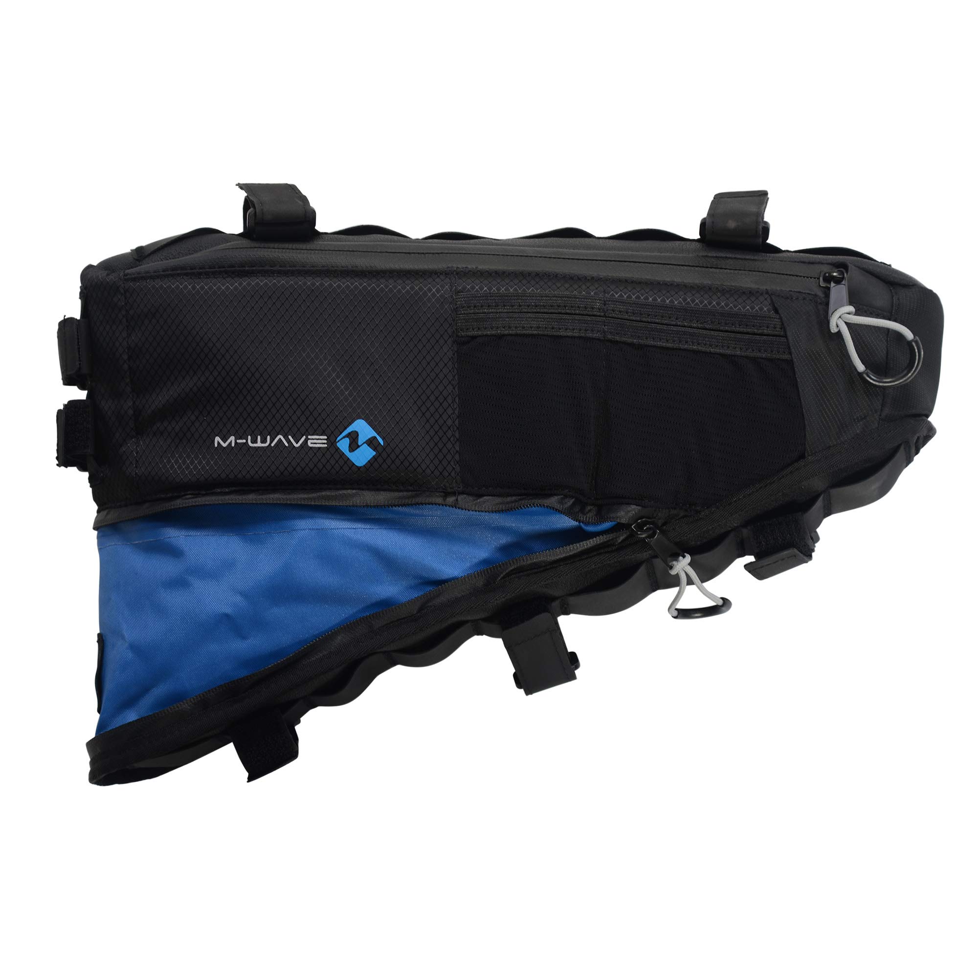 M-Wave Borsa per Telaio