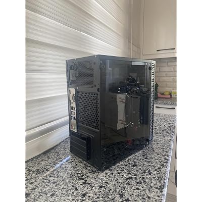 ubuy Australia