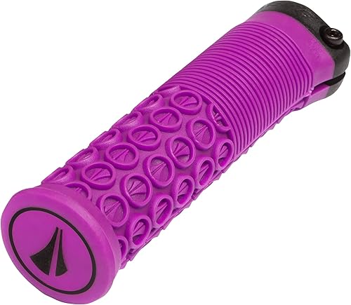 Miniatura 4 de SDG Tres veces 33