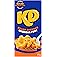 Kraft Dinner Sharp Cheddar Macaroni and Cheese Dinner, 175g Box
