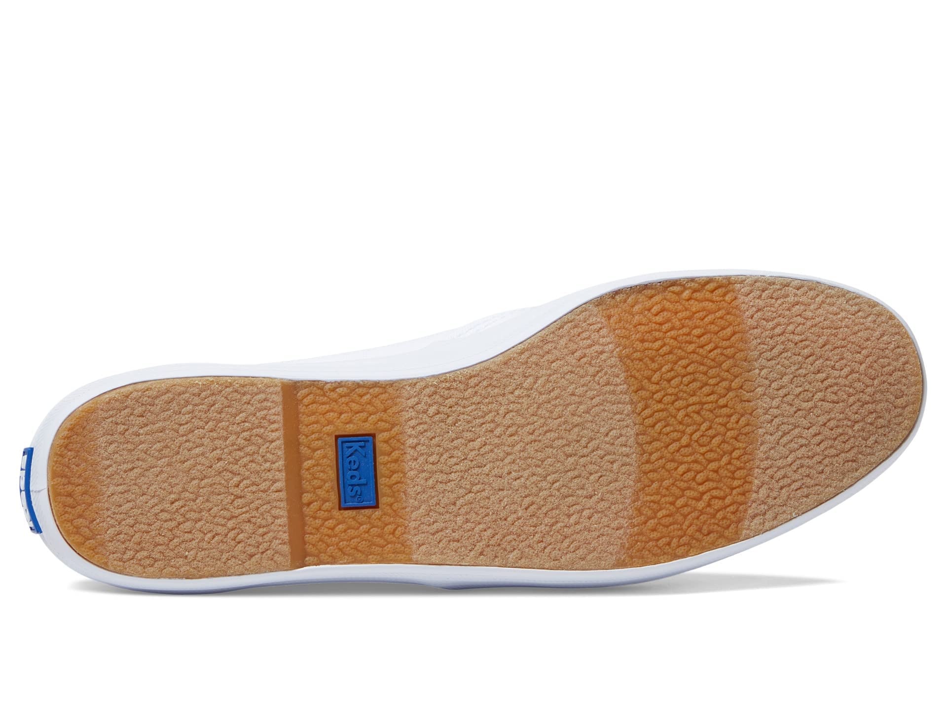 Keds The Mini Slip On ZapatillasMujer