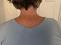 Review Image by Sandy and Lenny Adams Sandy and Lenny Adams