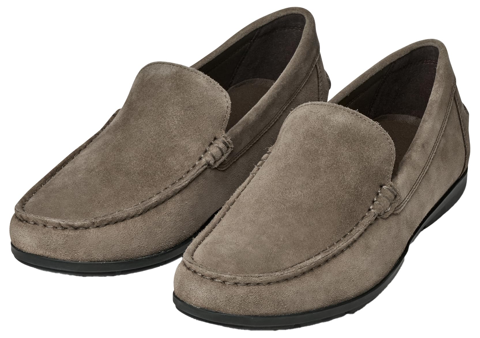 Geox U Siron A MocassinoUomo
