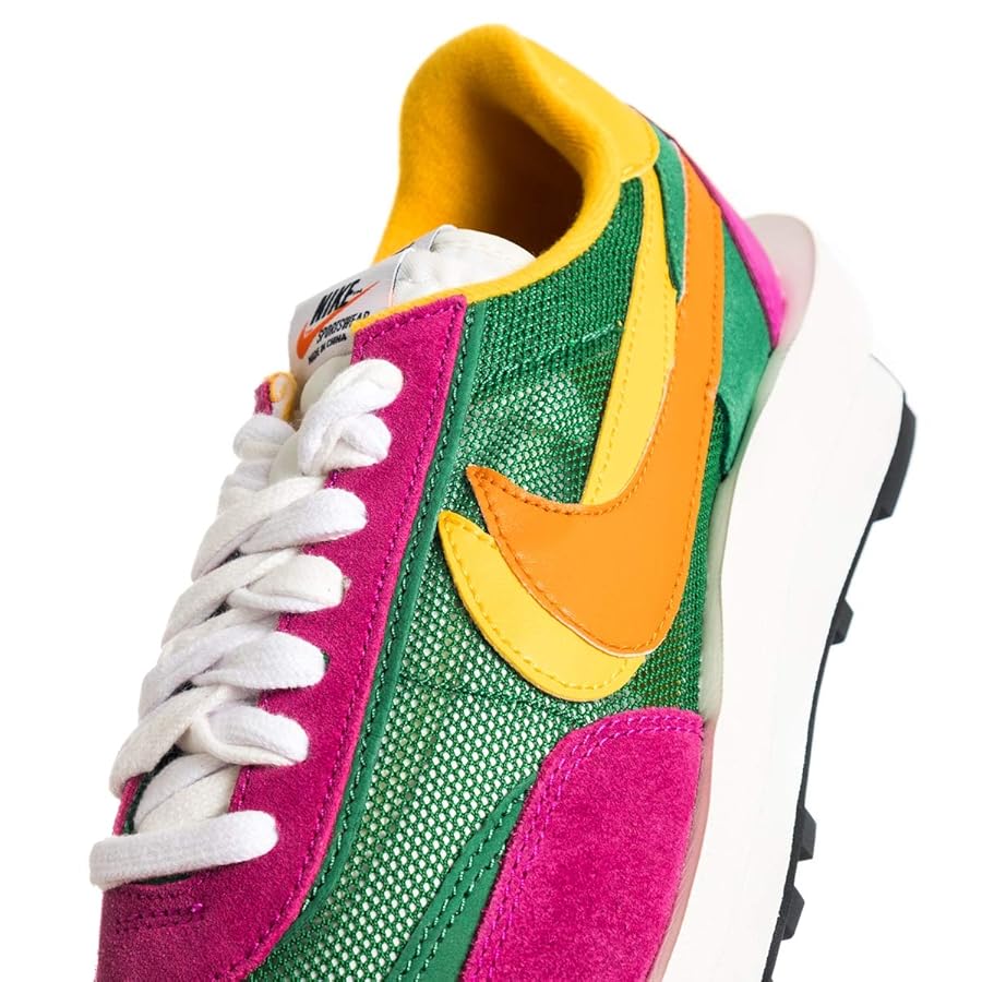 Nike LDWAFFLE/SACAI サカイ $_57.JPG