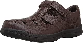 Propet Bayport Fisherman Sandal