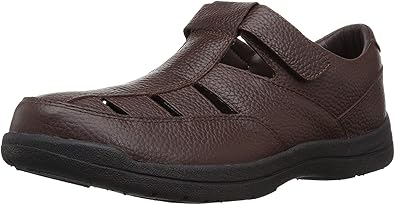 Propet fisherman sandals Outlet