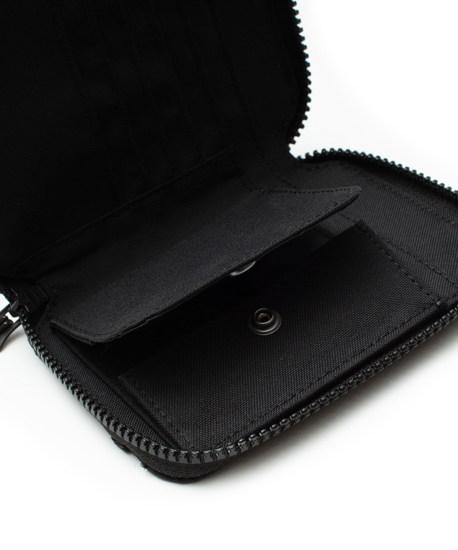 Amazon.co.jp: [スノーピーク] Everyday Use Multi Wallet 軽量 二