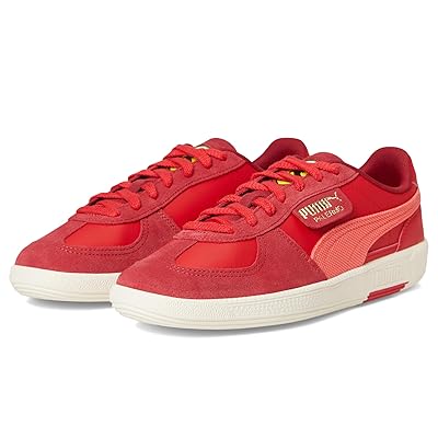 PUMA Scuderia Ferrari Palermo Sneakers Men