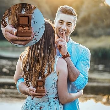 専用 natural♡アクセサリー収納 ＊ jewelry carry box ジュエリーボックス 携帯用 正方形 アクセサリー収納 ケース