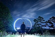 Review Image by Van Smith Van Smith