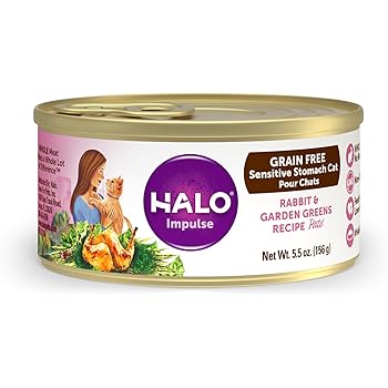 rawz rabbit cat food