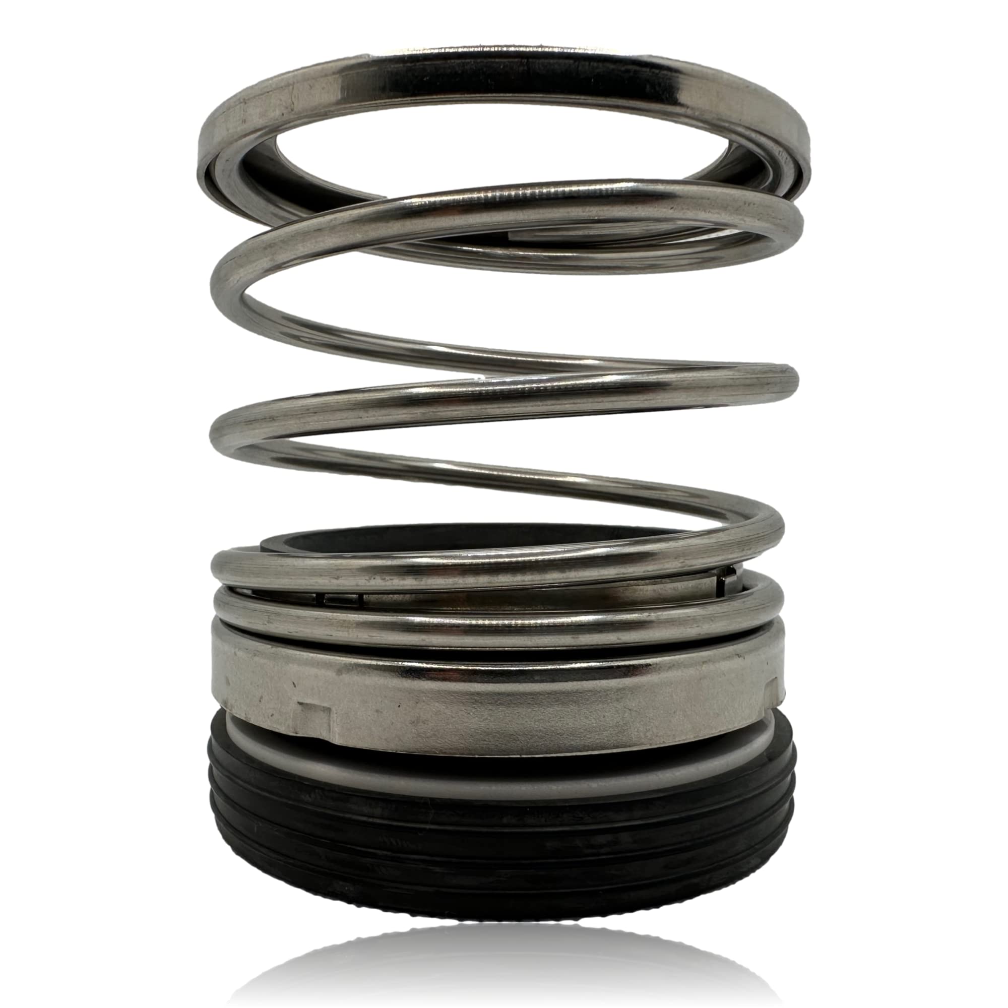 707-98-24930 Blade Lift Cylinder Seal Kit Fits Komatsu PC27MR-2