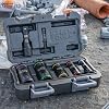 Product Photo 7