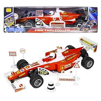 【希少品】 Formula-1 Racing car TEXACO 車 カー 711d8iBTxhL._UF350,350_QL50_.jpg